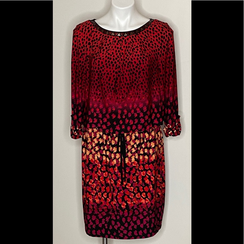 LondonTimesFashion.com